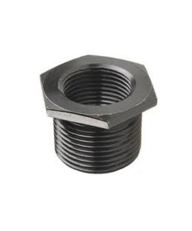 REDDING BUSHING FOR 1"X14 DIE THREADS