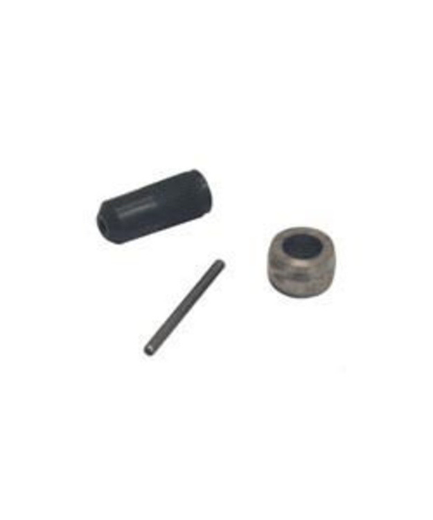 REDDING CAL 270 CARBIDE SIZE BUTTON KIT