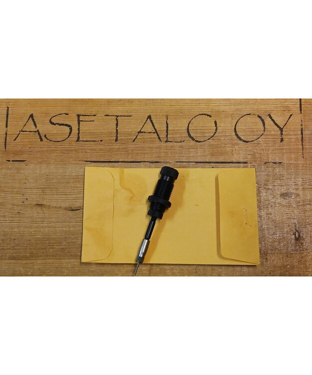 REDDING CAL 30 DECAP ROD ASSEMBLY FOR TYPE S BUSHING DIES