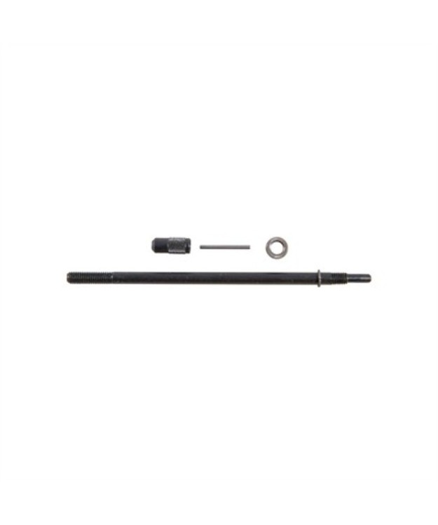 REDDING CARB.BUTTON/ROD KIT 6,5MM COMP BUSH NECK DIE