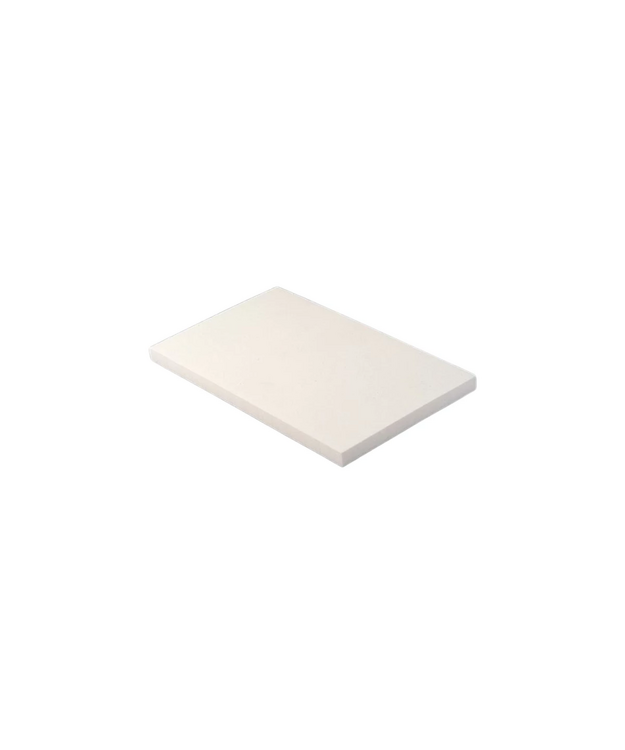 REDDING CASE LUBE FOAM PAD