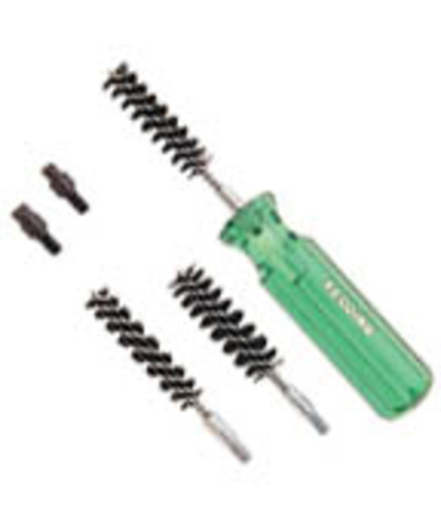 REDDING CASE PREPARATION KIT #18