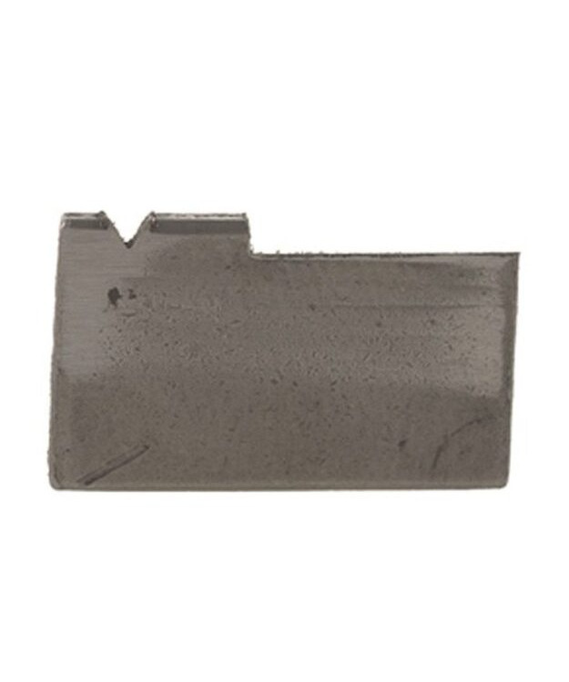 REDDING CUTTER BLADE OLD STYLE "V"