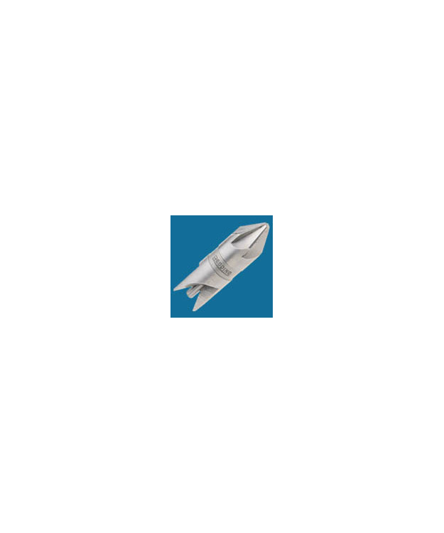REDDING DEBURRING TOOL #9