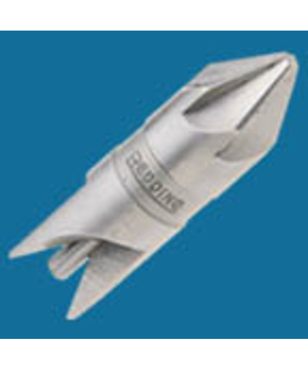 REDDING DEBURRING TOOL #9