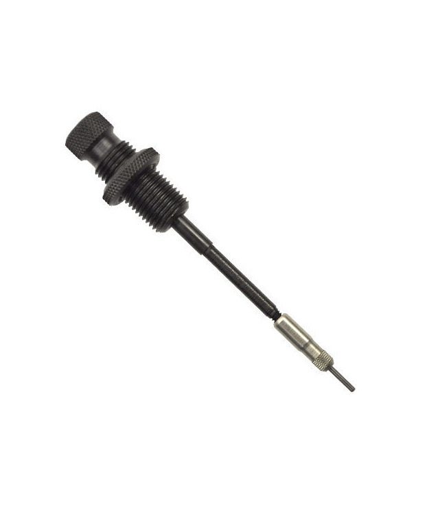 REDDING DECAP ROD ASSEMBLY 9,3MM