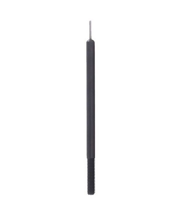REDDING DECAP ROD ASSEMBLY FOR COMP BUSH NECK DIE
