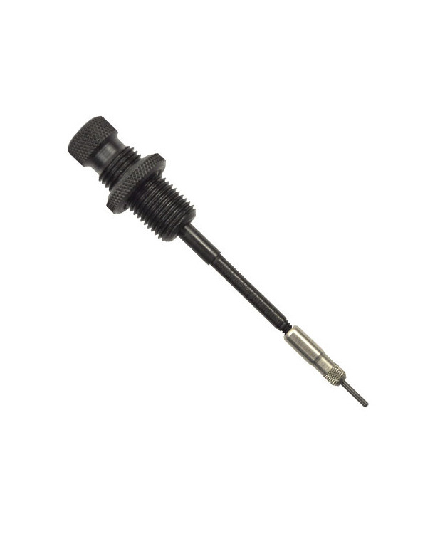 REDDING DECAP ROD ASSY 22 CAL