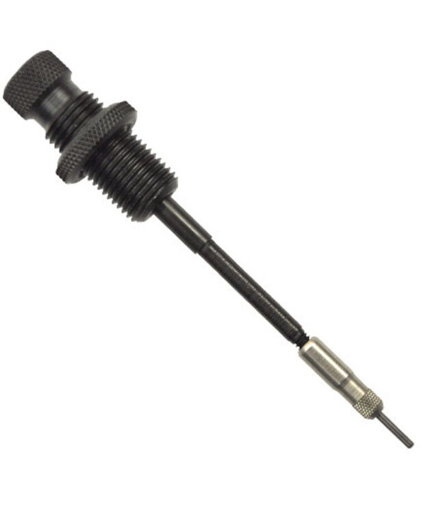 REDDING DECAP ROD ASSY CAL .30