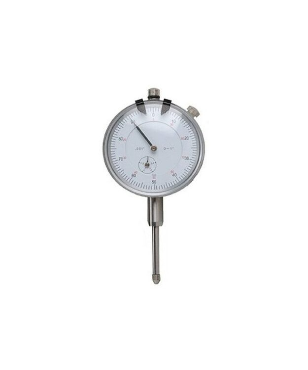 REDDING DIAL INDICATOR 1" X .001"