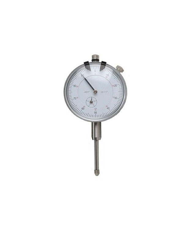 REDDING DIAL INDICATOR 1" X .001"