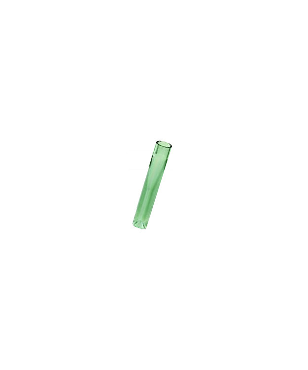 REDDING DROP TUBE EXTENSION