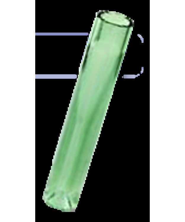 REDDING DROP TUBE EXTENSION