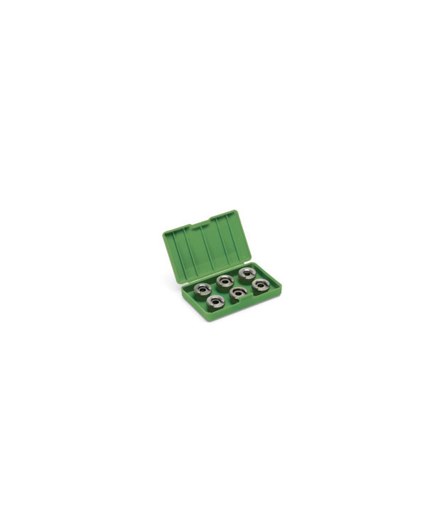 REDDING E-Z FEED HYLSYNPIDINSARJA 1,6,10,12,18,19