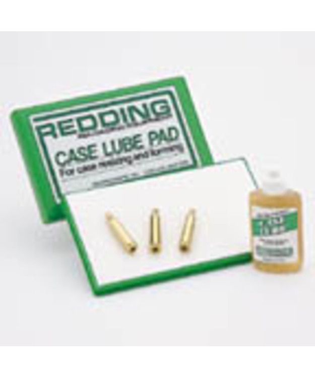 REDDING HYLSYN VOITELUSARJA #12