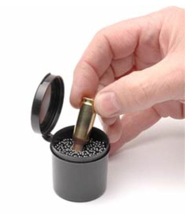 REDDING IMPERIAL APPLICATION MEDIA