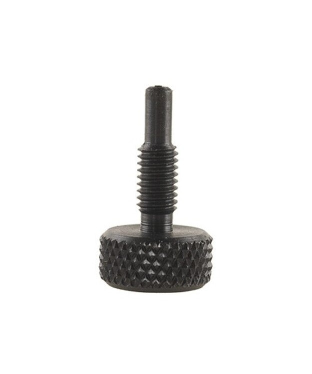 REDDING LOCK SCREW FOR POWDER MEASURE#03007