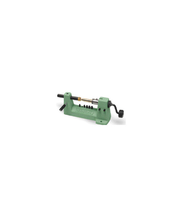 REDDING M1400 HYLSYTRIMMERI