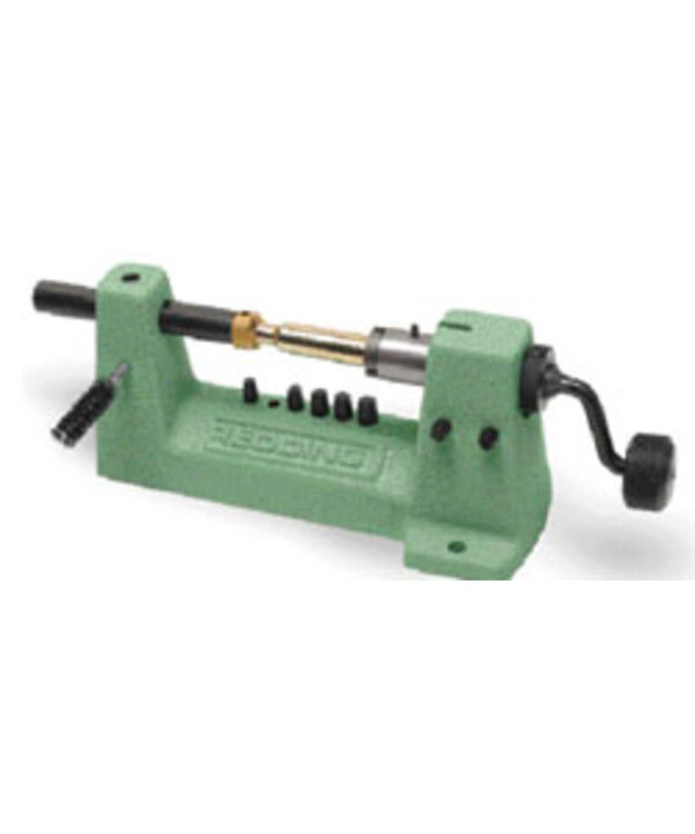 REDDING M1400 HYLSYTRIMMERI