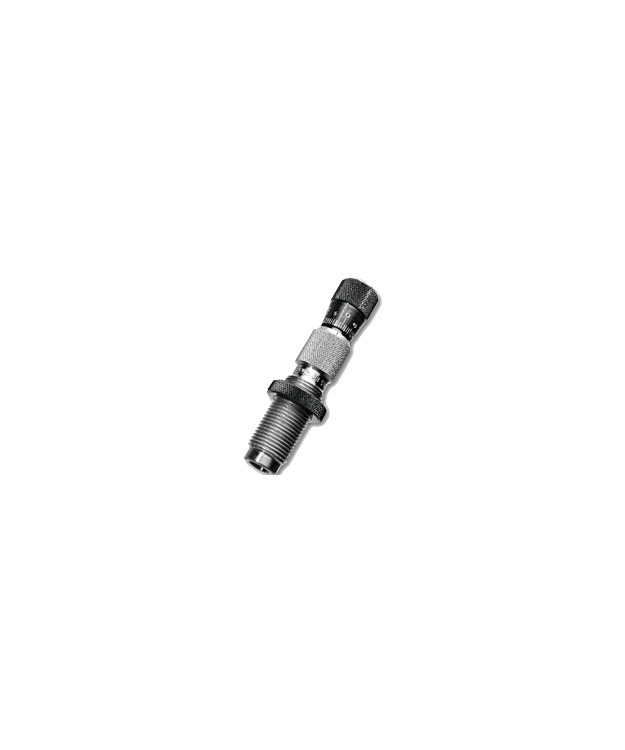 REDDING MICRO ADJUSTABLE TAPER CRIMP 40 S&W/10MM AUTO