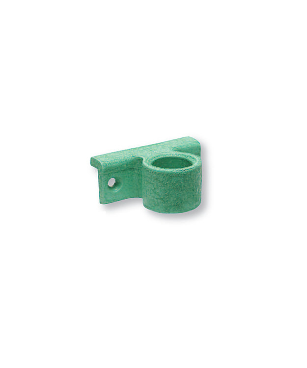 REDDING MOUNTING BRAKET #03018