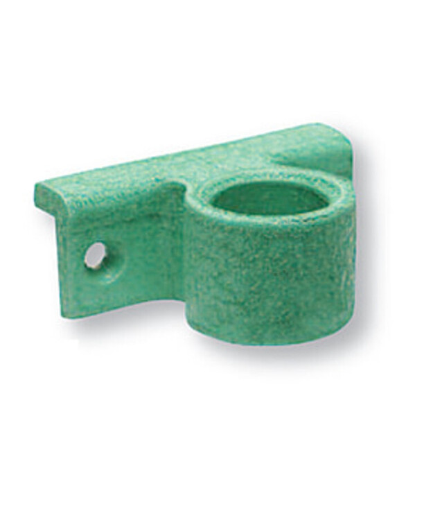 REDDING MOUNTING BRAKET #03018