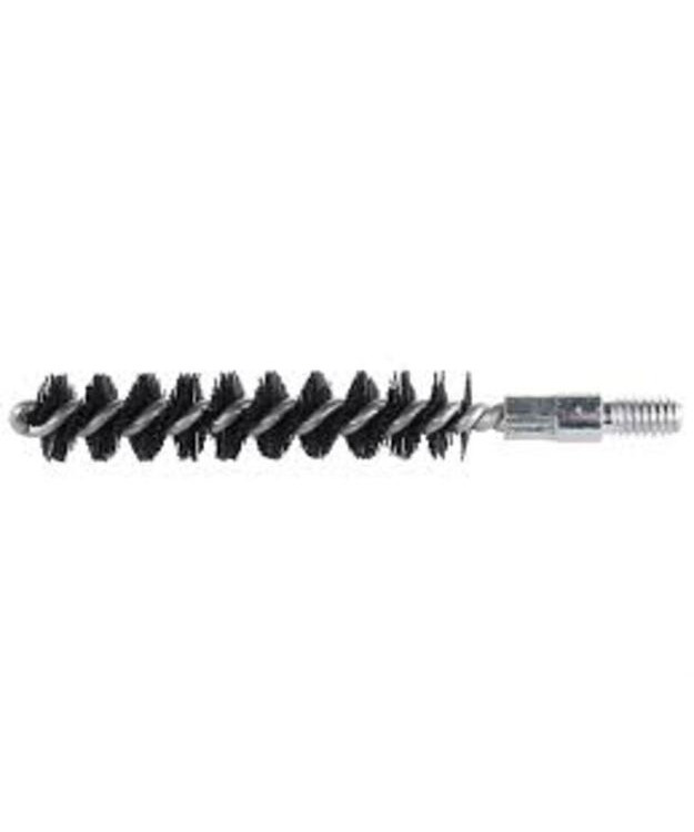 REDDING NECK BRUSH - 7/16