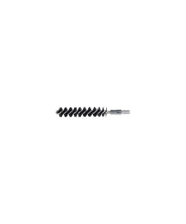 REDDING NECK BRUSH 3/8"