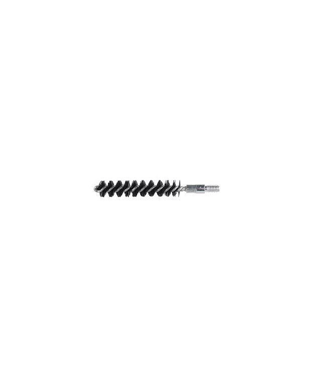 REDDING NECK BRUSH 3/8"