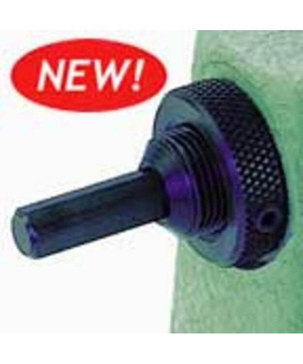 REDDING POWER ADAPTER M1400 TRIMMERI