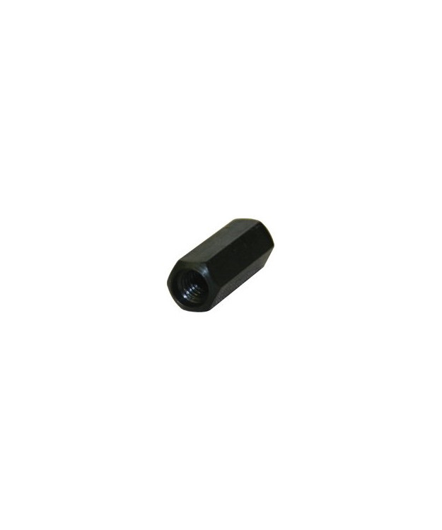 REDDING POWER SCREWDRIVER ADAPTER