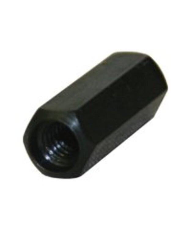 REDDING POWER SCREWDRIVER ADAPTER