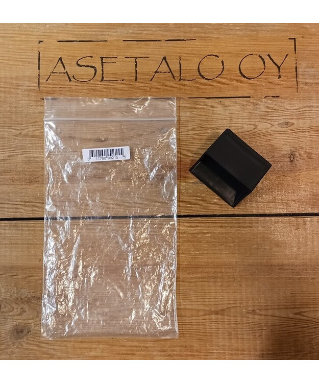 REDDING PRIMER CATCHER WITH MAGNET #99215