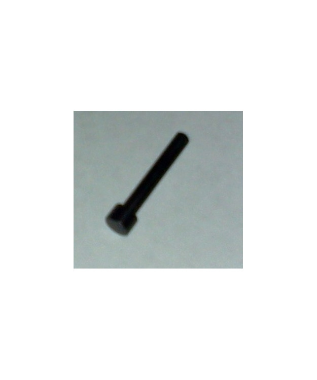 REDDING PRIMER PIN SMALL FOR PRESS