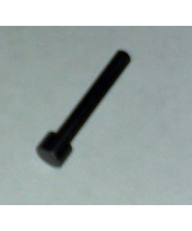 REDDING PRIMER PIN SMALL FOR PRESS