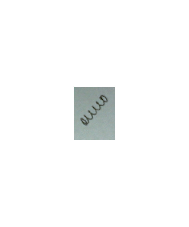 REDDING PRIMER PIN SPRING FOR OLD STYLE 6 STAT.PRES