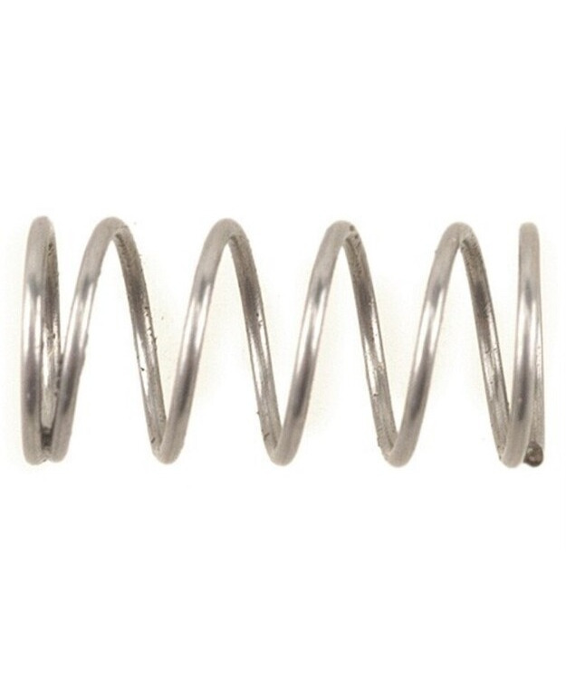 REDDING PRIMER PIN SPRING FOR PRESS