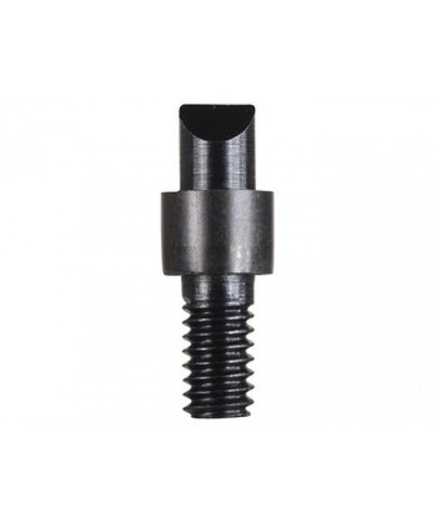 REDDING PRIMER POCKET CLEANER LARGE