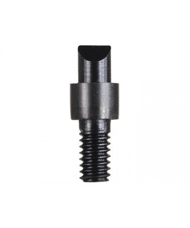 REDDING PRIMER POCKET CLEANER LARGE