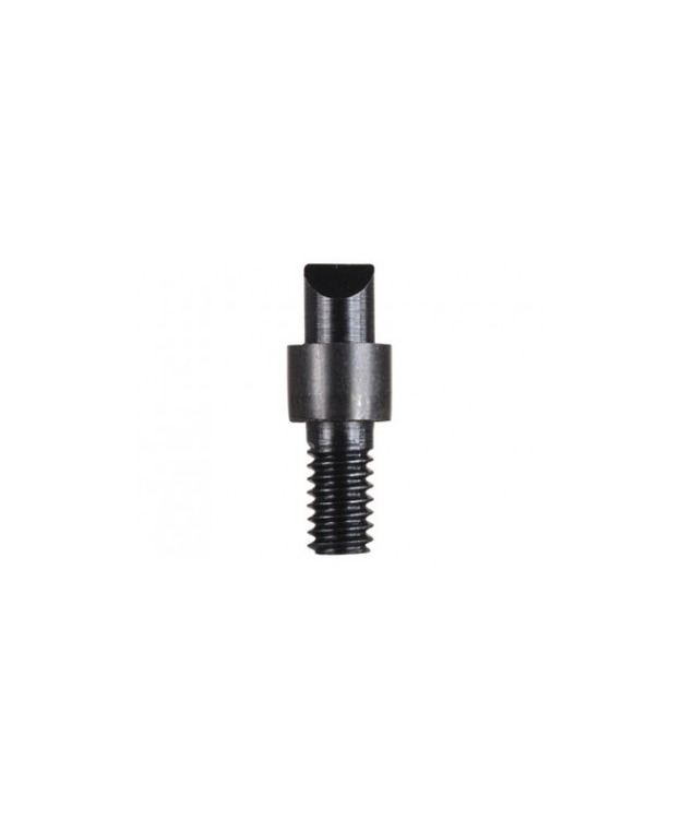 REDDING PRIMER POCKET CLEANER SMALL