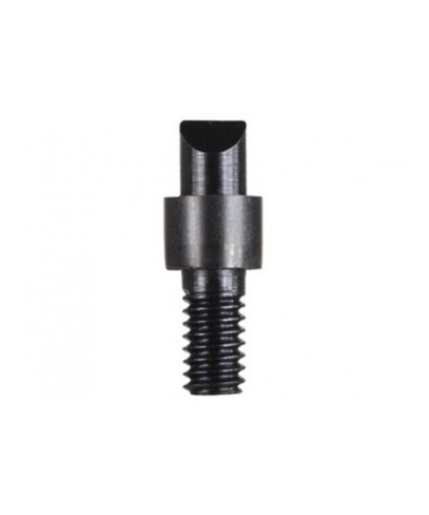 REDDING PRIMER POCKET CLEANER SMALL