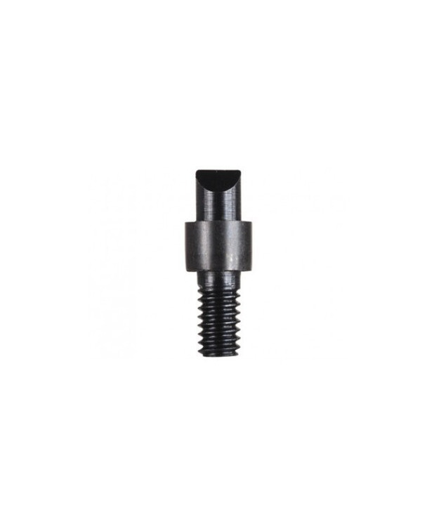 REDDING PRIMER POCKET CLEANER SMALL