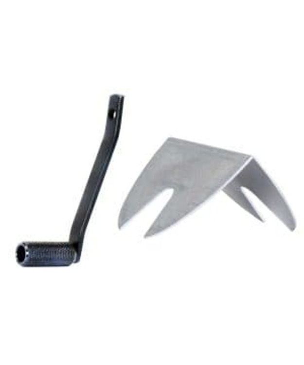 REDDING RE03000 COMPETITION UPGRADE KIT