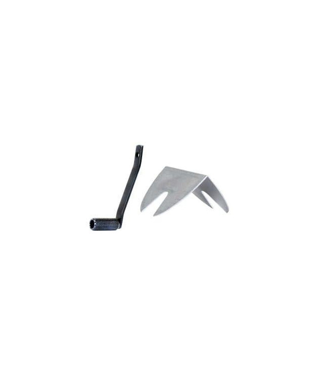 REDDING RE03000 COMPETITION UPGRADE KIT