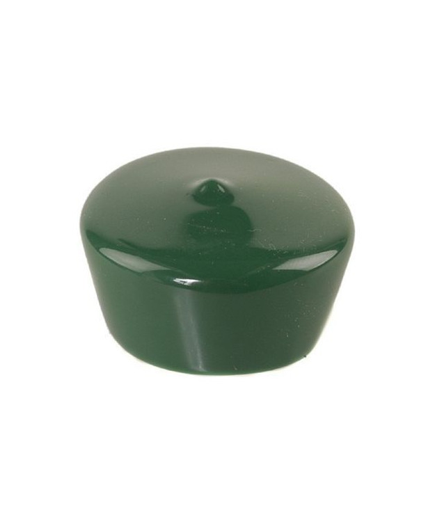 REDDING RESERVOIR CAP