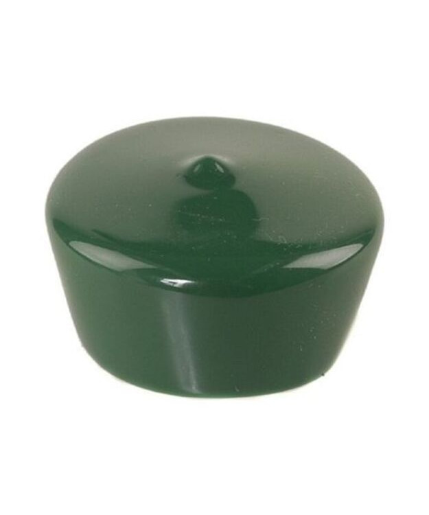 REDDING RESERVOIR CAP