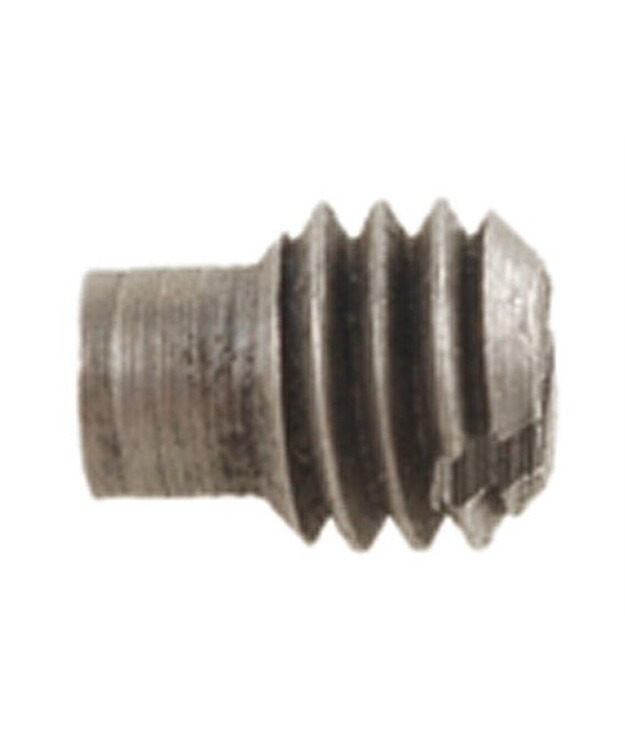 REDDING RESERVOIR SCREW #10-32X1/4"#99088