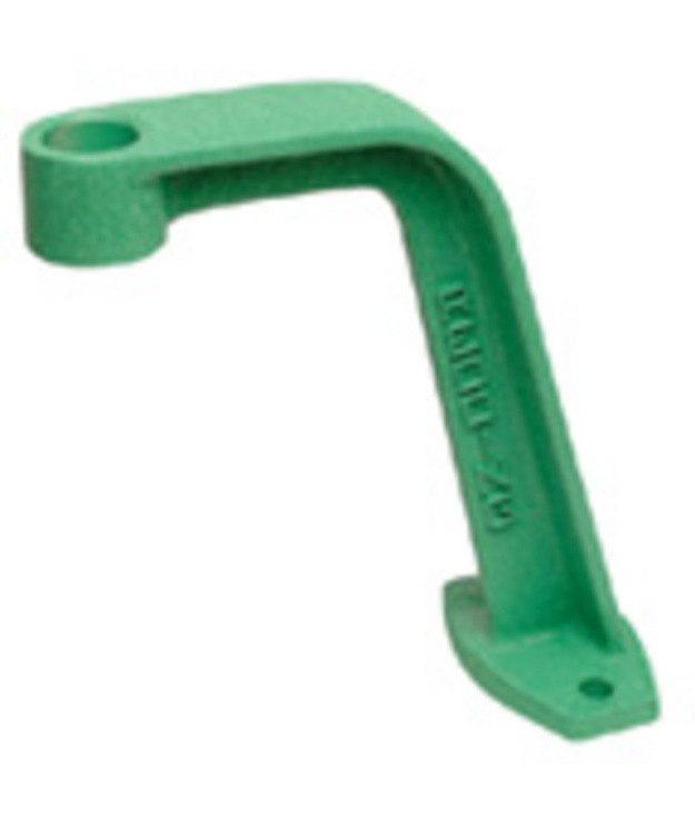 REDDING RS-6 RUUTIANNOSTELIJAN TUKI