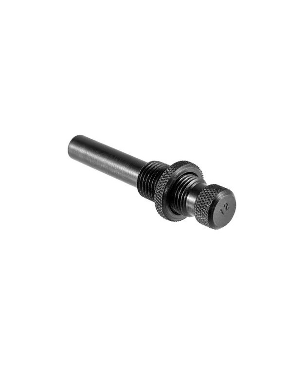 REDDING SEAT PLUG #12