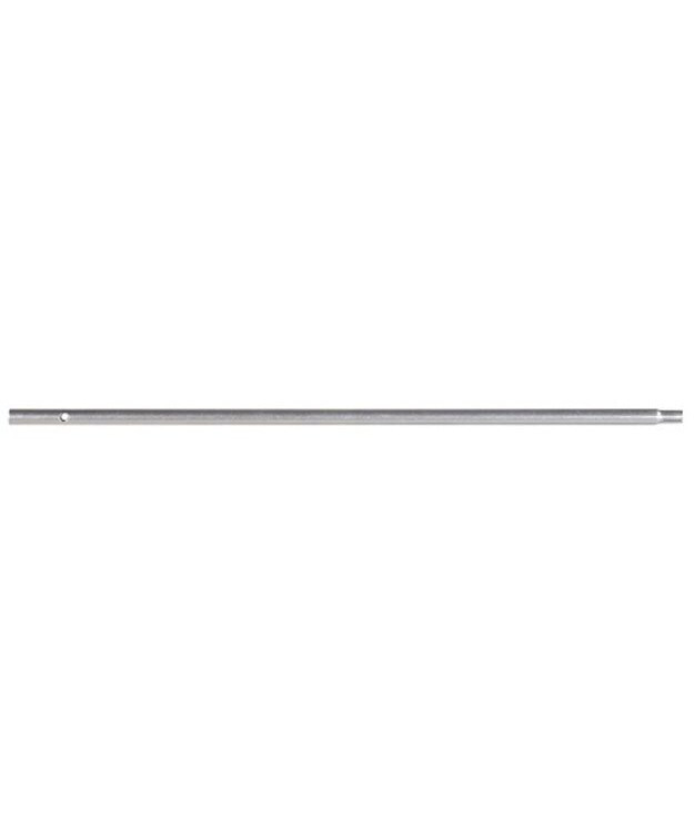 REDDING SMALL PRIMER TUBE FOR AUTO PRIMER FEEDING S